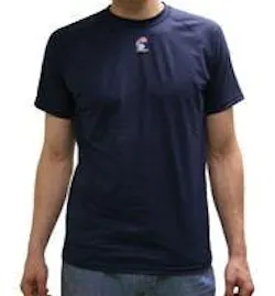 6667385d74c1d40008e3da07 830 350 6667385d74c1d40008e3da07 830 350