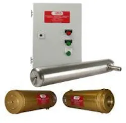 6667386294f10f0008371af7 830 350 6667386294f10f0008371af7 830 350