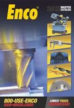 66673866c403780008473d6a 830 350 66673866c403780008473d6a 830 350