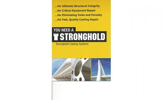 6667386bc403780008473d74 830 350