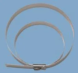 6667386e94f10f0008371b0b 830 350 6667386e94f10f0008371b0b 830 350