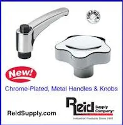 6667387174c1d40008e3da2a 830 350 6667387174c1d40008e3da2a 830 350