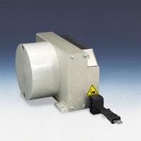 66673874c403780008473d85 830 350