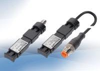 6667387a74c1d40008e3da39 830 350