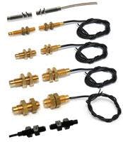 Surface Mount Reed Sensors | New Equipment Digest