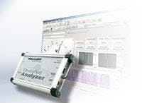 6667387e74c1d40008e3da3e 830 350