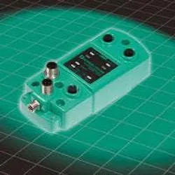 6667388194f10f0008371b29 830 350 6667388194f10f0008371b29 830 350