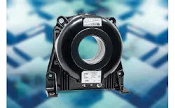 6667388674c1d40008e3da4f 830 350 6667388674c1d40008e3da4f 830 350