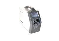 6667389094f10f0008371b4c 830 350