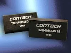 66673893c403780008473dad 830 350 66673893c403780008473dad 830 350