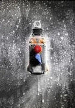 6667389874c1d40008e3da71 830 350 6667389874c1d40008e3da71 830 350