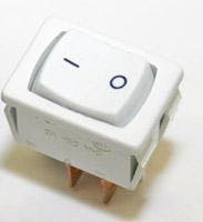 6667389994f10f0008371b56 830 350