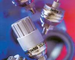 6667389a74c1d40008e3da76 830 350 6667389a74c1d40008e3da76 830 350