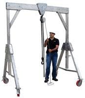 6667389d94f10f0008371b60 830 350