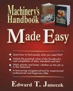 6667389e74c1d40008e3da7b 830 350 6667389e74c1d40008e3da7b 830 350