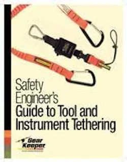 666738a3c403780008473db7 830 350 666738a3c403780008473db7 830 350