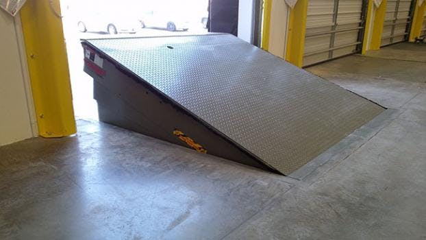 666738a594f10f0008371b79 830 350