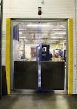 666738a674c1d40008e3da85 830 350 666738a674c1d40008e3da85 830 350