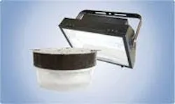 666738a994f10f0008371b86 830 350 666738a994f10f0008371b86 830 350