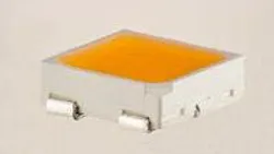 666738ab94f10f0008371b8b 830 350 666738ab94f10f0008371b8b 830 350