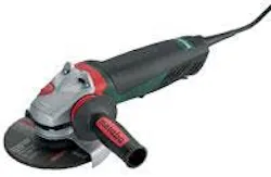 666738afc403780008473dd0 830 350 666738afc403780008473dd0 830 350