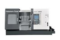 666738b294f10f0008371b90 830 350