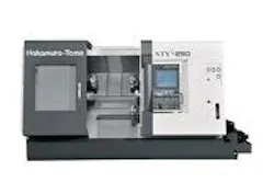 666738b294f10f0008371b90 830 350 666738b294f10f0008371b90 830 350