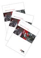 666738b9c403780008473ddf 830 350