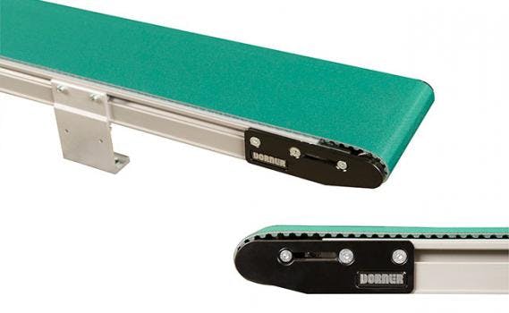 666738bc74c1d40008e3daa3 830 350