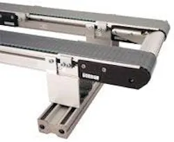 666738c2c403780008473de9 830 350 666738c2c403780008473de9 830 350