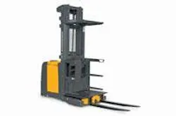 666738c394f10f0008371bae 830 350 666738c394f10f0008371bae 830 350