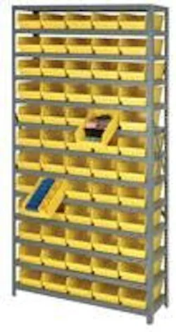 666738c974c1d40008e3dabc 830 350 666738c974c1d40008e3dabc 830 350