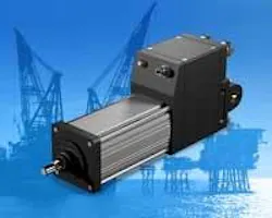 666738cb94f10f0008371bbd 830 350 666738cb94f10f0008371bbd 830 350