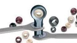 666738ce94f10f0008371bc2 830 350 666738ce94f10f0008371bc2 830 350