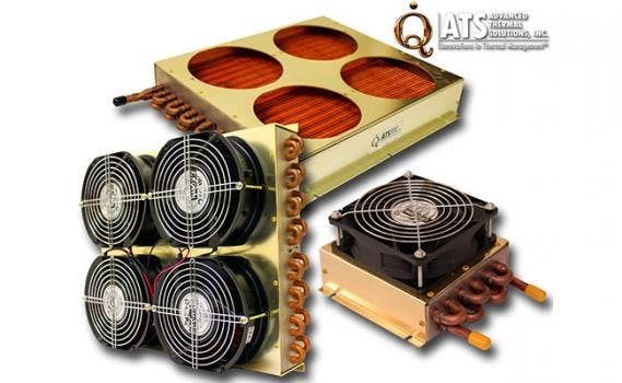 666738d8c403780008473e0f 830 350