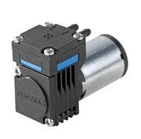 666738dcc403780008473e18 830 350