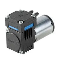 666738dcc403780008473e18 830 350 666738dcc403780008473e18 830 350