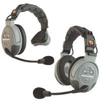 666738e574c1d40008e3dae9 830 350