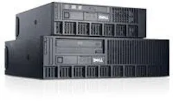 666738ea74c1d40008e3daf3 830 350 666738ea74c1d40008e3daf3 830 350