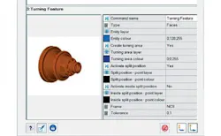 666738eb74c1d40008e3daf8 830 350 666738eb74c1d40008e3daf8 830 350