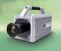 666738ed94f10f0008371beb 830 350