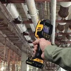 666738ee94f10f0008371bf0 830 350 666738ee94f10f0008371bf0 830 350