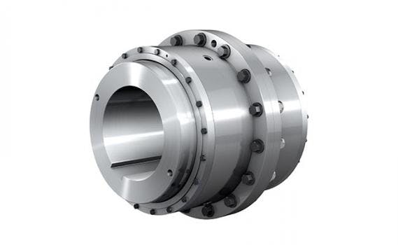 666738f1c403780008473e40 830 350