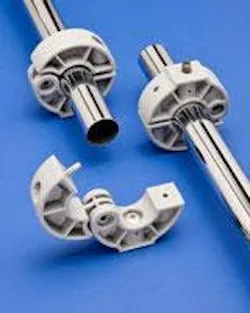 666738f474c1d40008e3db0d 830 350 666738f474c1d40008e3db0d 830 350