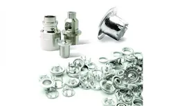 666738f794f10f0008371bfa 830 350 666738f794f10f0008371bfa 830 350