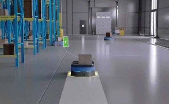 666738fd74c1d40008e3db22 830 350