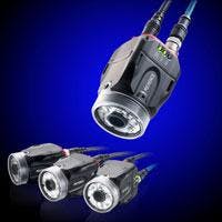 666738fec403780008473e59 830 350