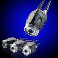 666738fec403780008473e59 830 350 666738fec403780008473e59 830 350