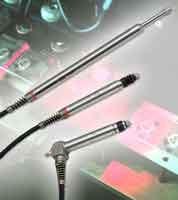 6667390794f10f0008371c0e 830 350