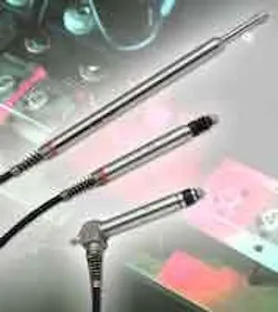 6667390794f10f0008371c0e 830 350 6667390794f10f0008371c0e 830 350